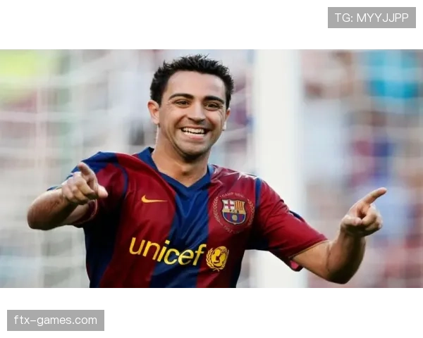 传控还在，但巴萨进攻越踢越没谱了？