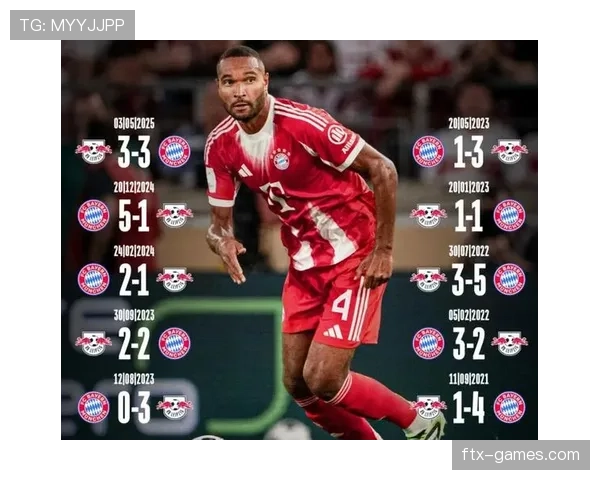 拜仁更衣室矛盾传闻持续，对球队联赛关键阶段稳定性形成考验