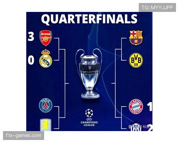 多特蒙德防线稳定性持续欠佳，能否改善关乎联赛争冠关键走势