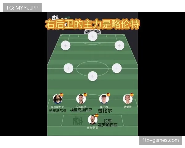 2026世界杯西班牙队阵容预测分析 斗牛士军团能否再现黄金一代辉煌